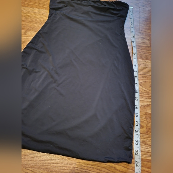 TEN BY BABATON Illume Dress, Small - Picture 4 of 8